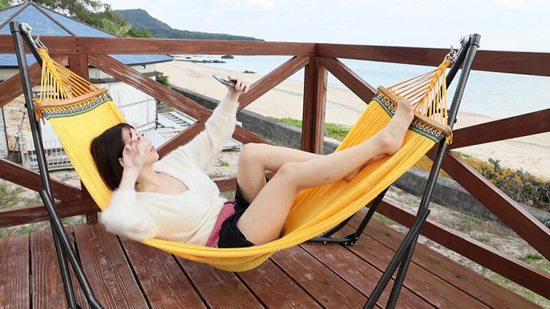 サンプル画像 14