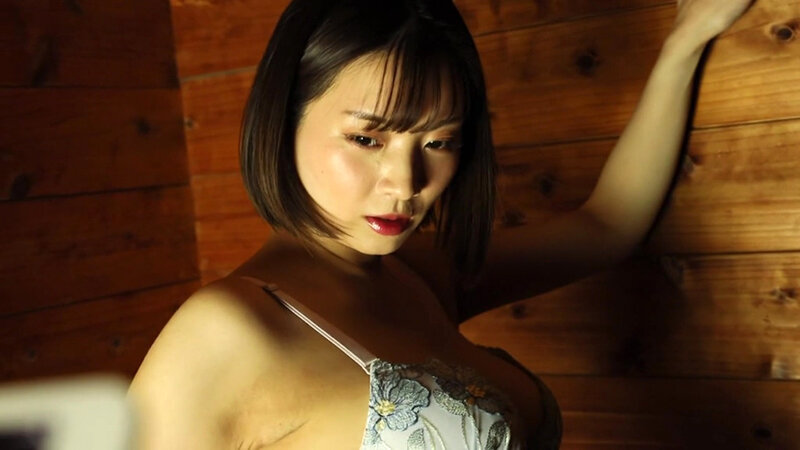 サンプル画像 15