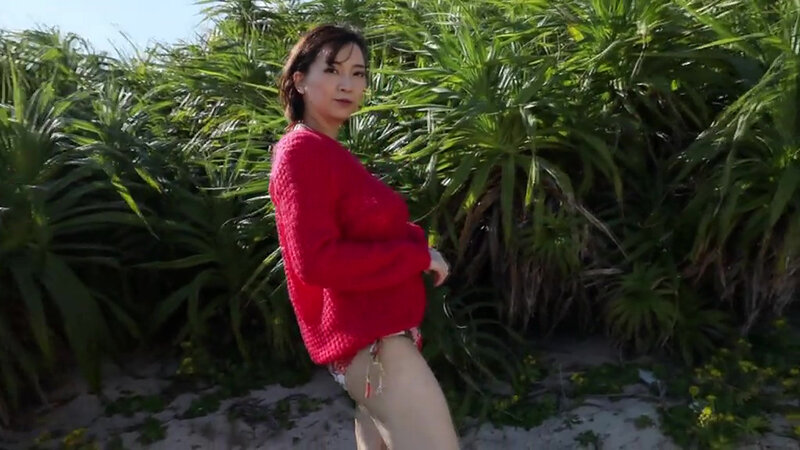 サンプル画像 3