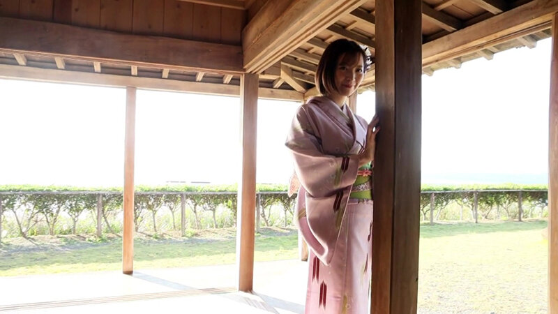 サンプル画像 5