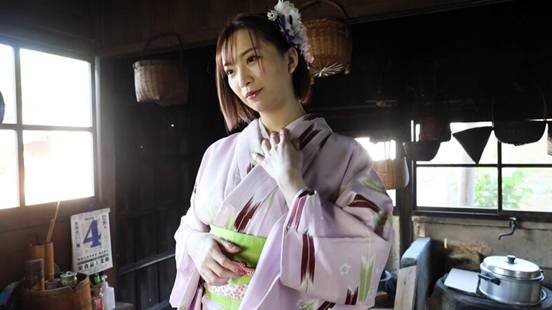 サンプル画像 6