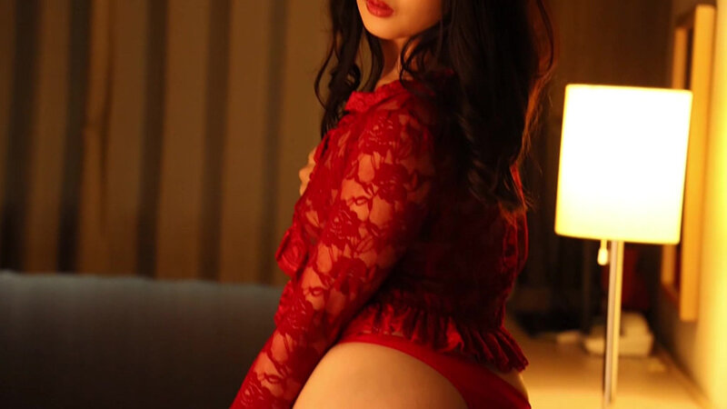 サンプル画像 10