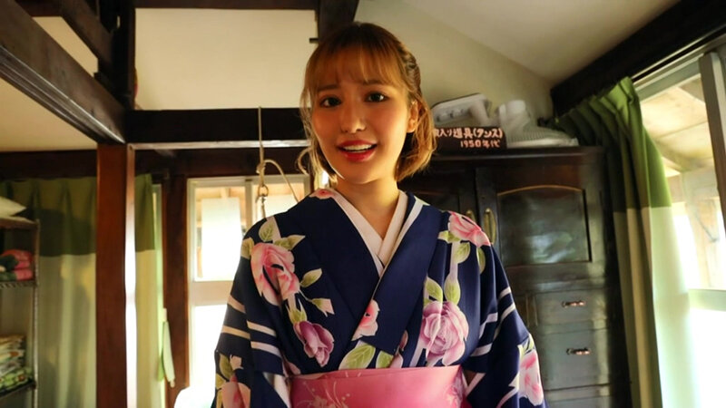 サンプル画像 21