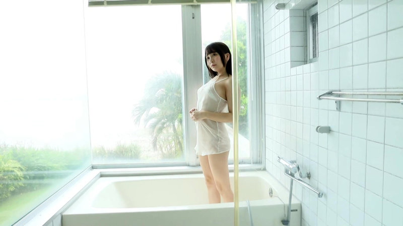 サンプル画像 14