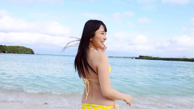 サンプル画像 9