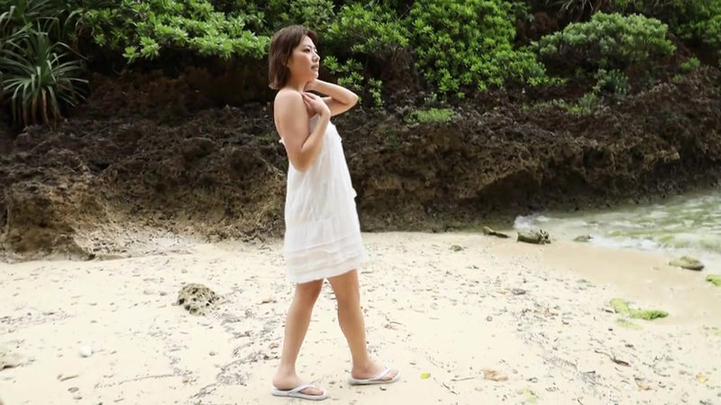 サンプル画像 15