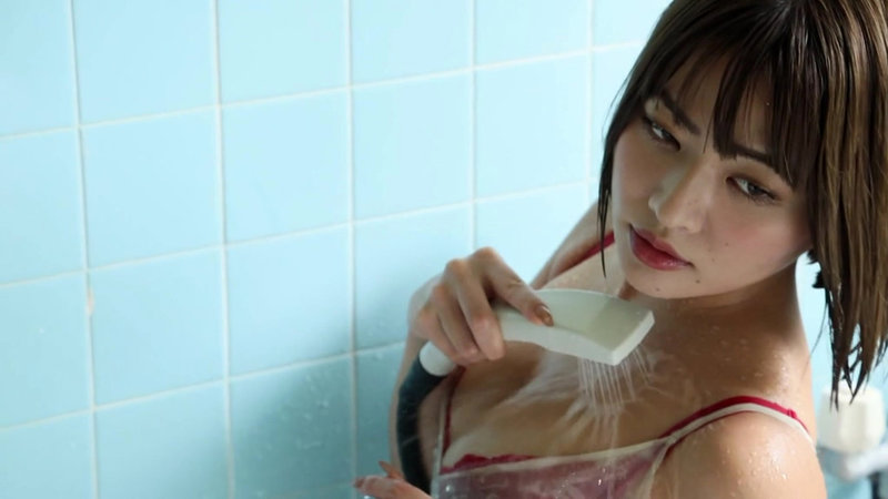 サンプル画像 18