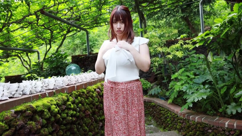 サンプル画像 19