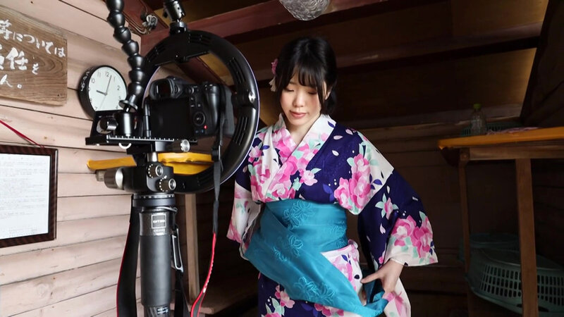 サンプル画像 13