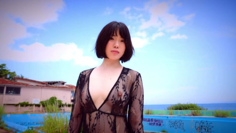 サンプル画像 17