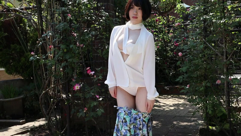 サンプル画像 18