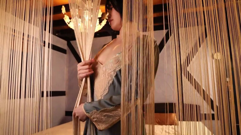 サンプル画像 8