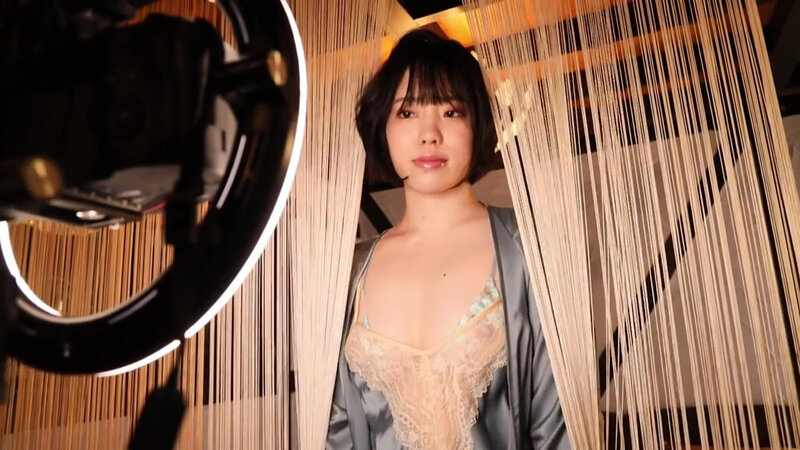 サンプル画像 9