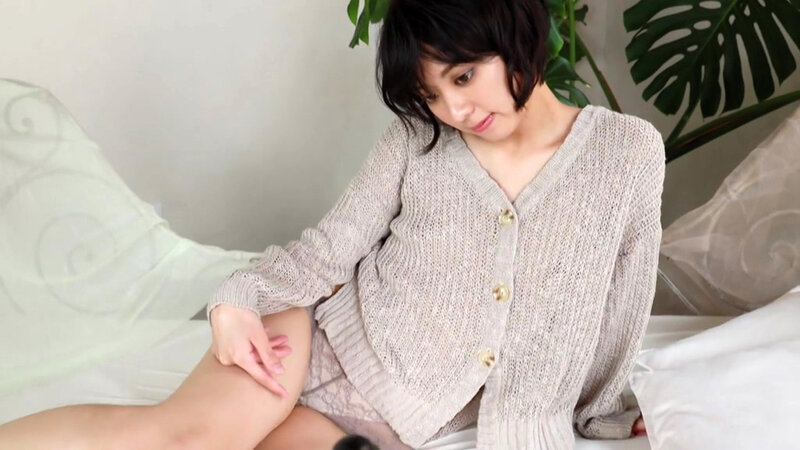 サンプル画像 14