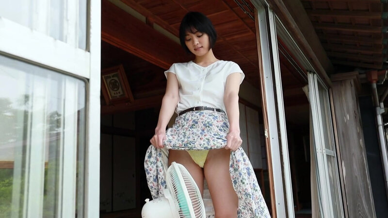 サンプル画像 19