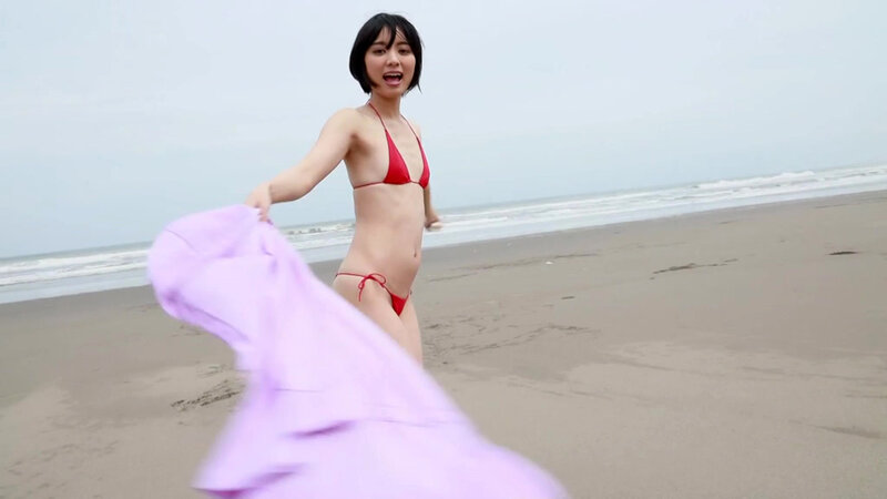 サンプル画像 6