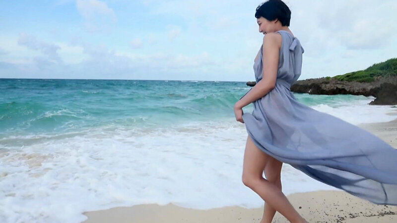 サンプル画像 16