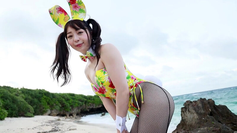 サンプル画像 13