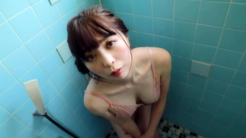 サンプル画像 14