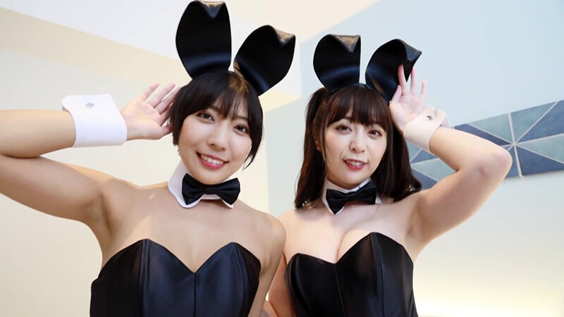 サンプル画像 16