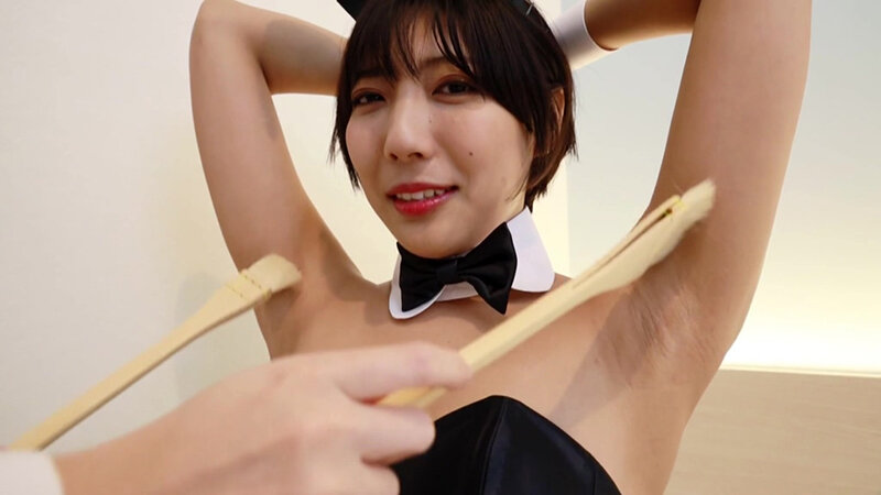 サンプル画像 17