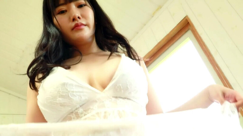 サンプル画像 9