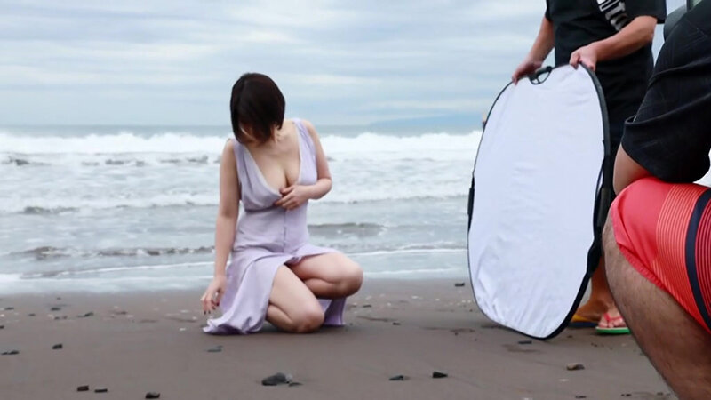 サンプル画像 11