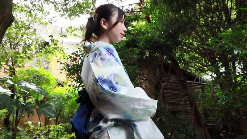 サンプル画像 8