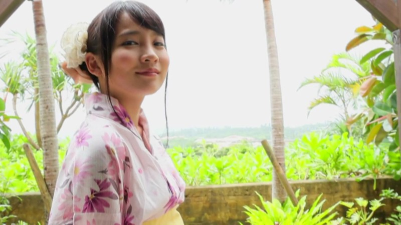 サンプル画像 15