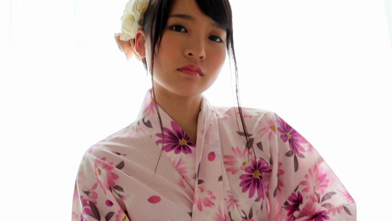 サンプル画像 16