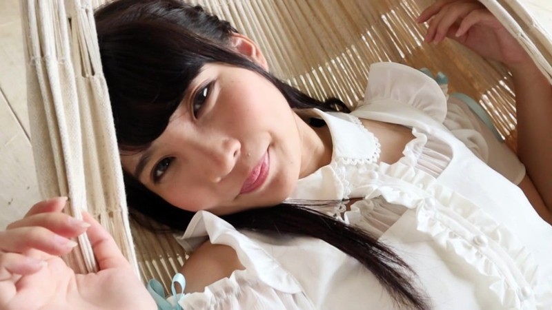 サンプル画像 18