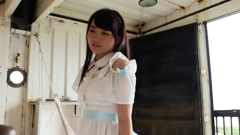 サンプル画像 19