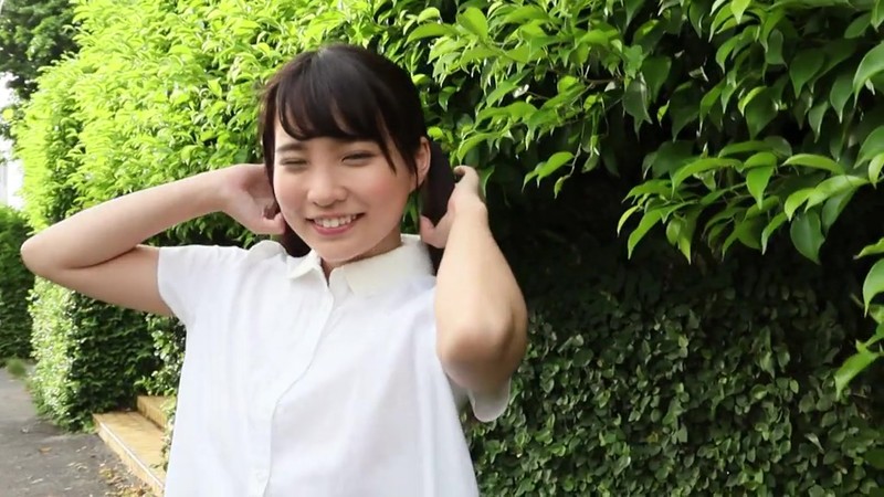 サンプル画像 3