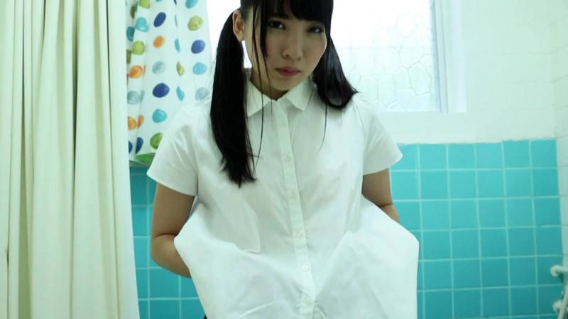 サンプル画像 4