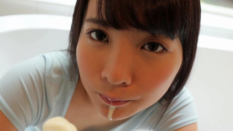 サンプル画像 8