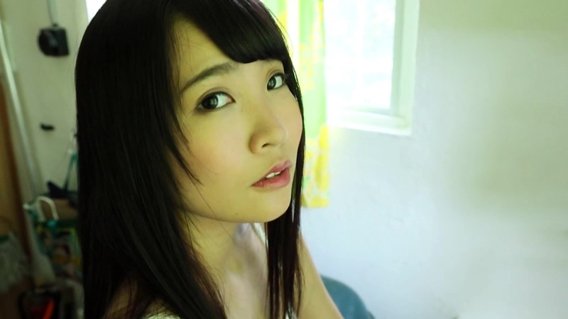 サンプル画像 10