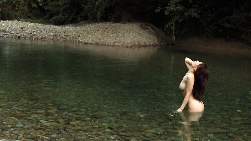 サンプル画像 2