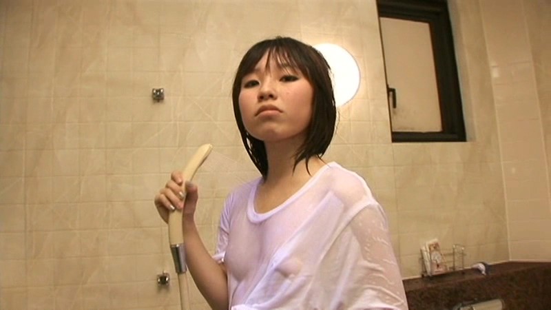 サンプル画像 16