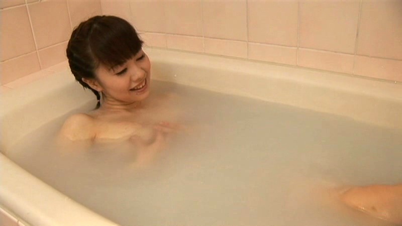 サンプル画像 21