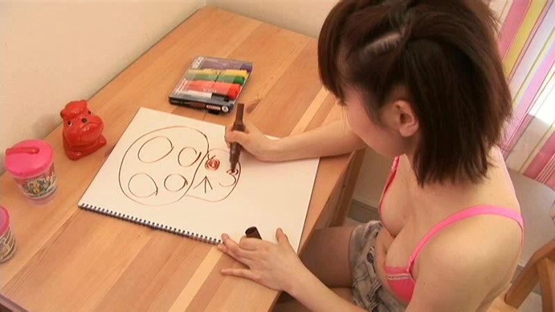 サンプル画像 5