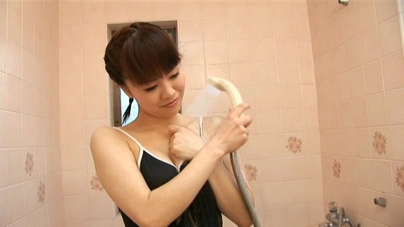 サンプル画像 8