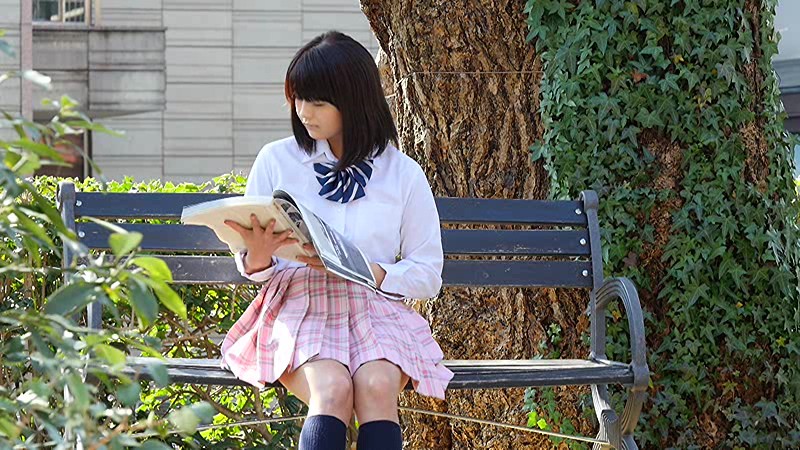 サンプル画像 2