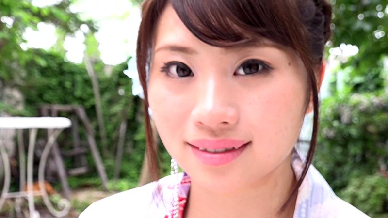 サンプル画像 5