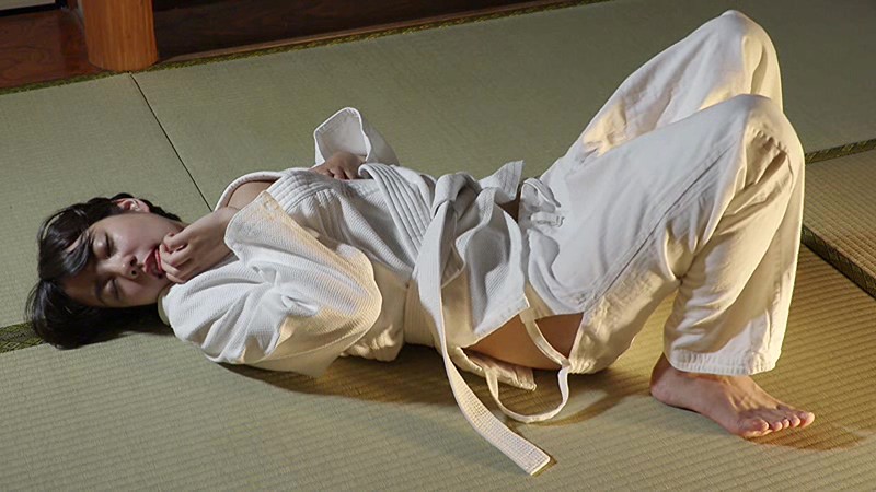 サンプル画像 16