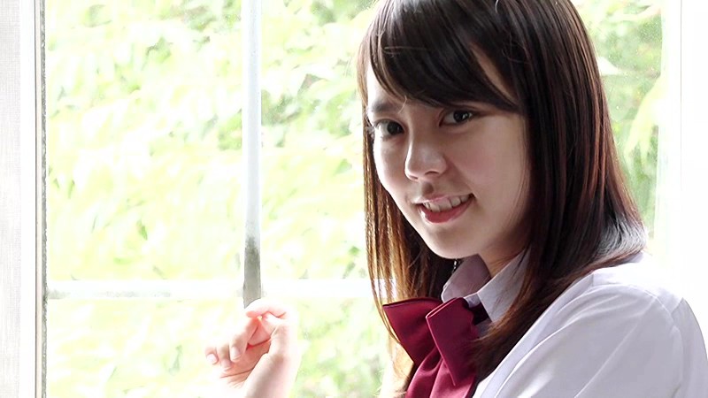 サンプル画像 3