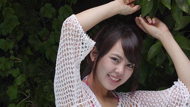 サンプル画像 9