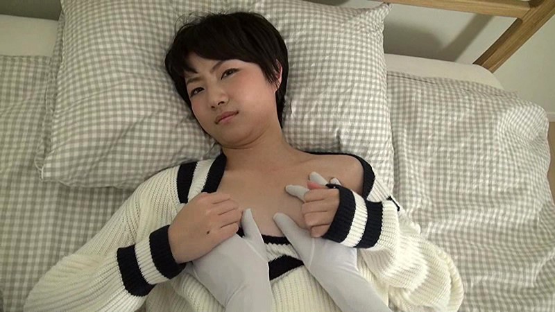 サンプル画像 21