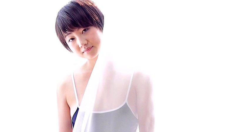 サンプル画像 9