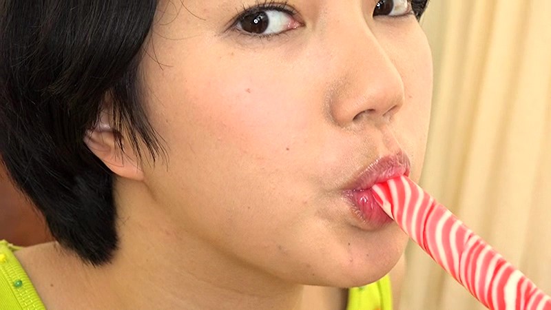 サンプル画像 16