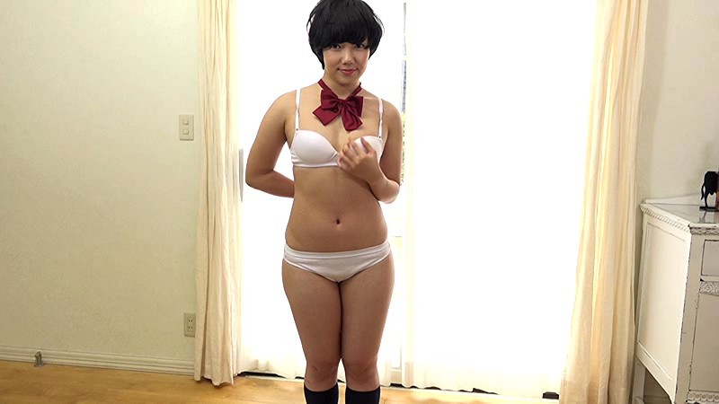 サンプル画像 5